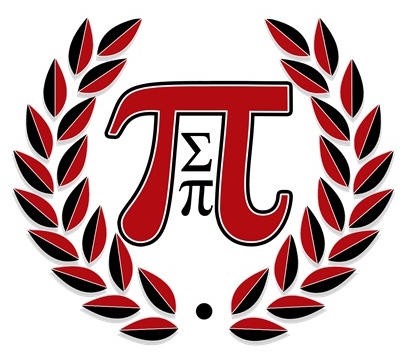 Image of Item