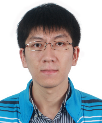 Dr. Kan Yao