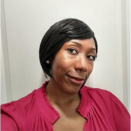 Mutiyat Ade-Salu