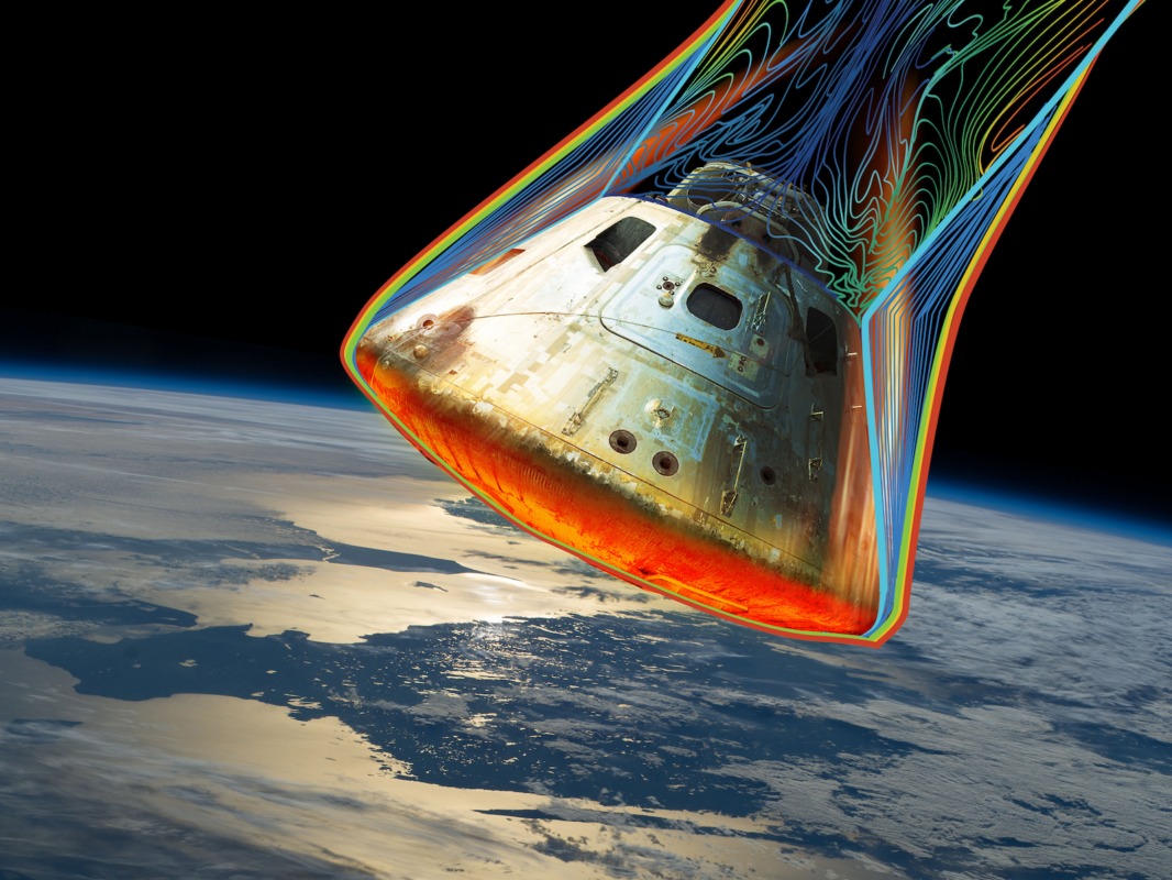 PSAAPJoWozniakCapsule4