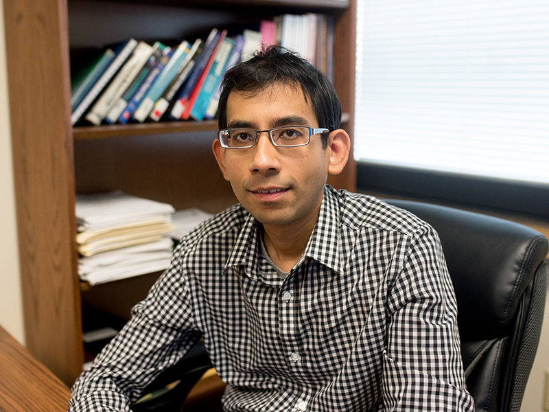 Bahadur Vaibhav