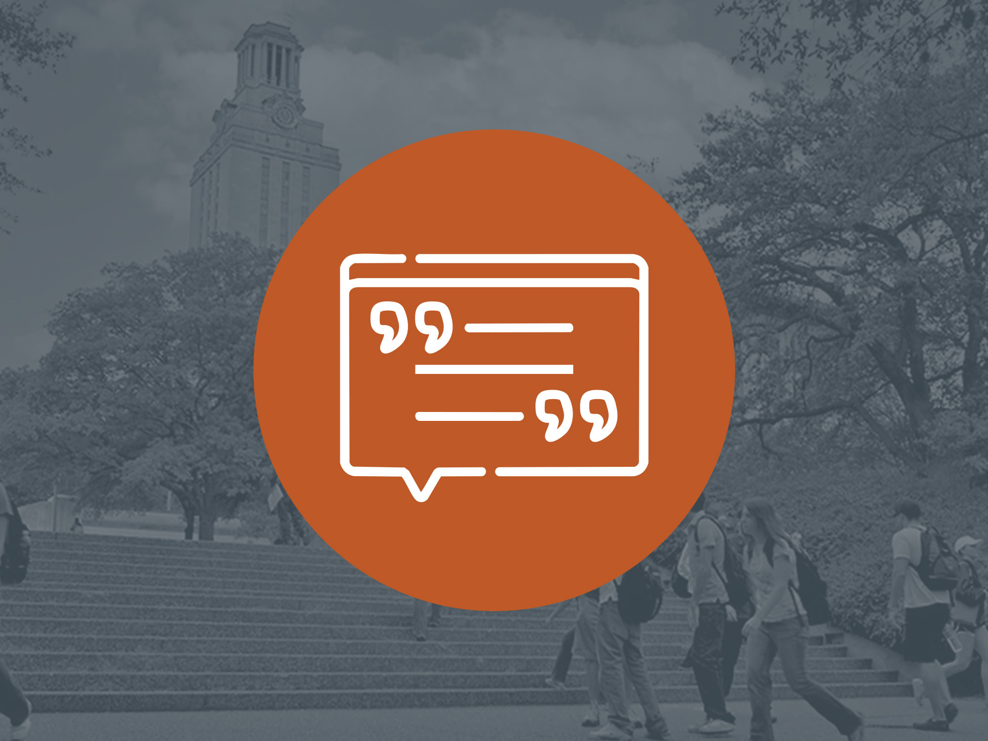 Graphic of citations